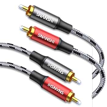 エトマーレ様　SUNSHINE SRC-GRANDE1.0 RCA CABLE エトマーレ様 SUNSHINE SRC-GRANDE1.0 RCA CABLE SUNSHINE RCA